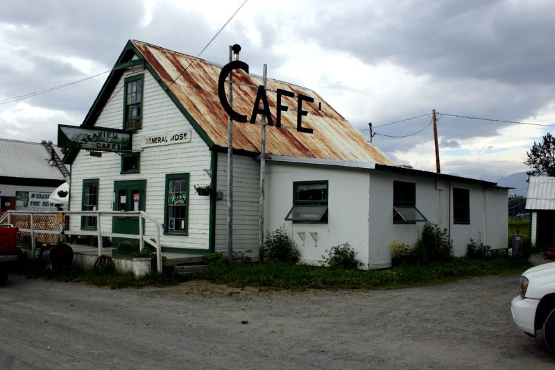 070304 Hope Seward Hope (10115)